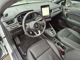 Mitsubishi Grandis (2025) thumbnail 24