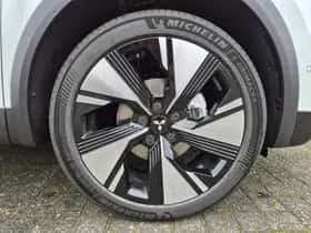 Mitsubishi Grandis (2025) thumbnail 26