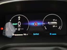 Mitsubishi Grandis (2025) thumbnail 4