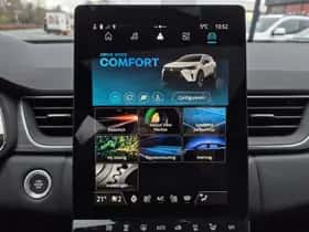 Mitsubishi Grandis (2025) thumbnail 31
