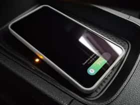 Mitsubishi Grandis (2025) thumbnail 34