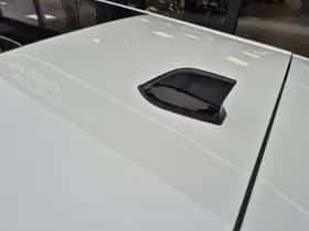 Mitsubishi Grandis (2025) thumbnail 38