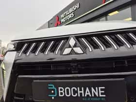 Mitsubishi Grandis (2025) thumbnail 44