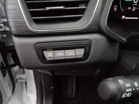 Mitsubishi Grandis (2025) thumbnail 46