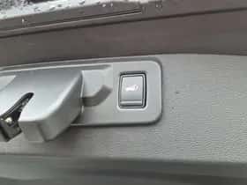 Mitsubishi Grandis (2025) thumbnail 48