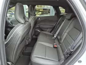 Mitsubishi Grandis (2025) thumbnail 8