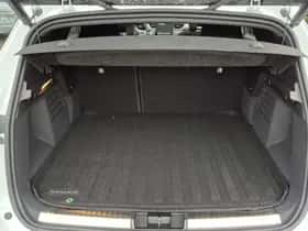 Mitsubishi Grandis (2025) thumbnail 9