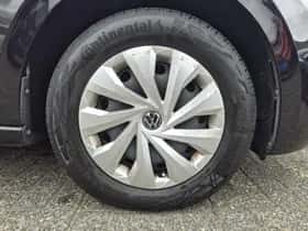 Volkswagen Polo (2021) thumbnail 25
