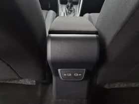Volkswagen Polo (2021) thumbnail 27