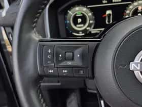Nissan Qashqai (2025) thumbnail 23