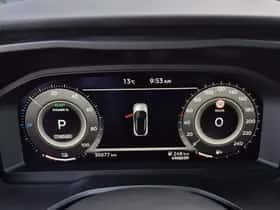 Nissan Qashqai (2025) thumbnail 4