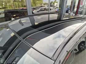 Nissan Qashqai (2025) thumbnail 33