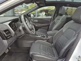 Nissan Qashqai (2025) thumbnail 7