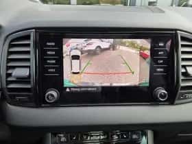 Škoda Karoq (2021) thumbnail 12
