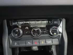 Škoda Karoq (2021) thumbnail 13