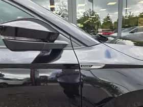 Škoda Karoq (2021) thumbnail 15