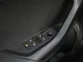 Škoda Karoq (2021) thumbnail 21