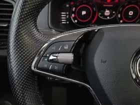 Škoda Karoq (2021) thumbnail 22