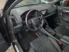 Škoda Karoq (2021) thumbnail 25