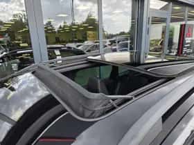 Škoda Karoq (2021) thumbnail 30
