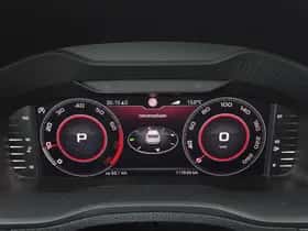 Škoda Karoq (2021) thumbnail 4