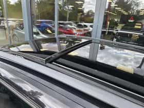 Škoda Karoq (2021) thumbnail 32