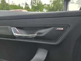 Škoda Karoq (2021) thumbnail 33