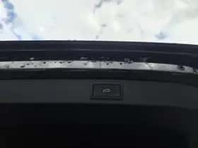 Škoda Karoq (2021) thumbnail 37