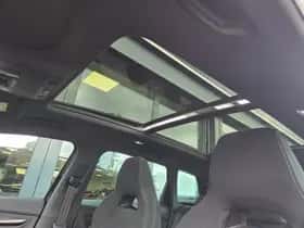 Škoda Karoq (2021) thumbnail 7