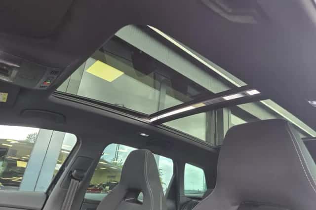 Škoda Karoq (2021) thumbnail 6