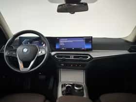 BMW 3-Serie (2023) thumbnail 3