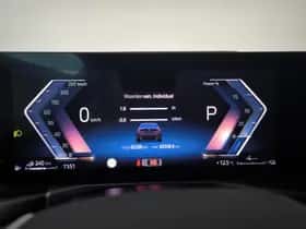 BMW 3-Serie (2023) thumbnail 4