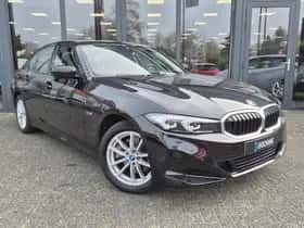 BMW 3-Serie (2023) thumbnail 5