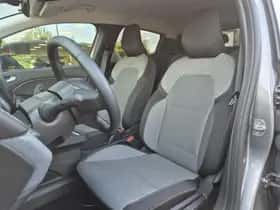 Mitsubishi Colt (2024) thumbnail 24