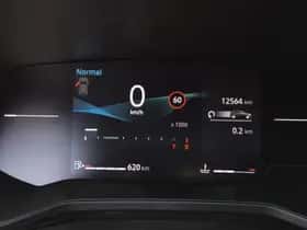 Mitsubishi Colt (2024) thumbnail 4