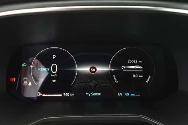 Renault Clio (2025) thumbnail 4