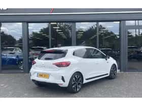Mitsubishi Colt (2025) thumbnail 2