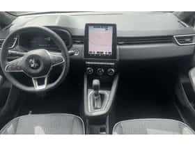 Mitsubishi Colt (2025) thumbnail 3