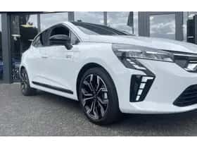 Mitsubishi Colt (2025) thumbnail 21