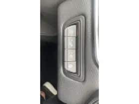 Mitsubishi Colt (2025) thumbnail 23