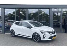 Mitsubishi Colt (2025) thumbnail 4