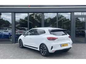 Mitsubishi Colt (2025) thumbnail 5