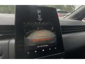 Mitsubishi Colt (2025) thumbnail 10