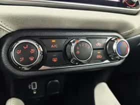 Nissan Micra (2022) thumbnail 13