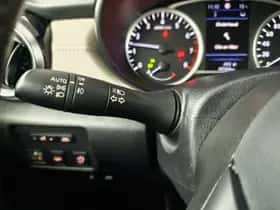 Nissan Micra (2022) thumbnail 21