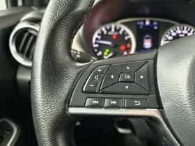 Nissan Micra (2022) thumbnail 22