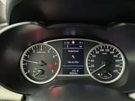 Nissan Micra (2022) thumbnail 4
