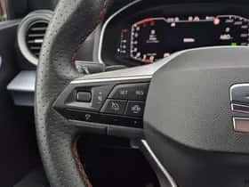 SEAT Ibiza (2025) thumbnail 21