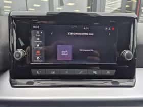 SEAT Ibiza (2025) thumbnail 31
