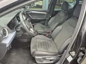 SEAT Ibiza (2025) thumbnail 7